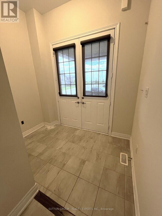 89 Morningside Dr in Halton Hills, ON - Building Photo - Building Photo