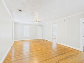 1211 Miles Ave in Hopewell, VA - Building Photo - Building Photo