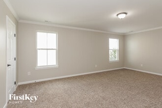 7362 Mill Ruins Avenue Southwest in Concord, NC - Foto de edificio - Building Photo