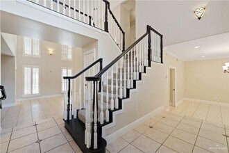 5501 N 1st Ln in McAllen, TX - Building Photo - Building Photo