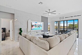 1209 Butterfly Orchid Rd in Davenport, FL - Building Photo - Building Photo