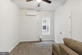 830 W 3rd St, Unit Apartment 1 in Chester, PA - Building Photo - Building Photo