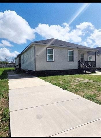 7937 Read Blvd in New Orleans, LA - Building Photo - Building Photo