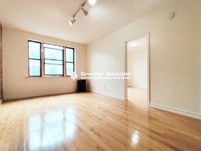 715 W 172nd St in New York, NY - Building Photo - Building Photo