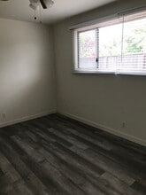 733 Pier Ave, Unit B in Santa Monica, CA - Building Photo - Building Photo