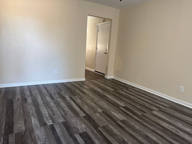 2328 NW 46th St in Lawton, OK - Building Photo - Building Photo