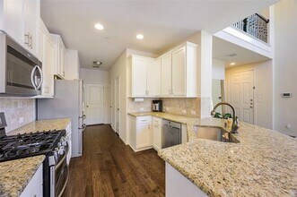 4755 Bridgewater St in Plano, TX - Building Photo - Building Photo
