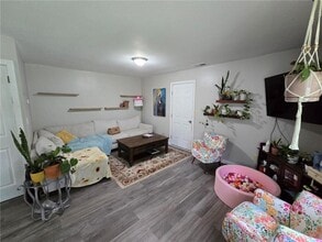 272 Signal Rock Dr in North Kingstown, RI - Building Photo - Building Photo