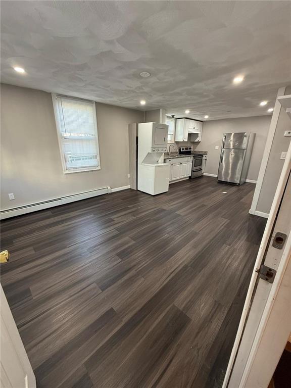 property at 10 South St