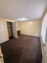 47 Kimberly Ln in Youngsville, NC - Building Photo - Building Photo