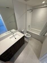 1019 SW 5th Ave, Unit B3 in Miami, FL - Building Photo - Building Photo