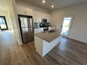 11295 Sessions Dr NW in Grand Rapids, MI - Building Photo - Building Photo