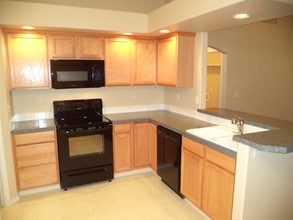 684 E Full Moon St in Kuna, ID - Building Photo - Building Photo