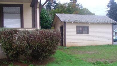 431 NE 14th Ave in Camas, WA - Building Photo - Building Photo