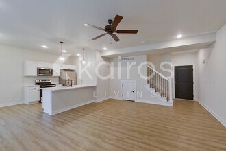 6914 Bluebell Ct in Johnston, IA - Building Photo - Building Photo