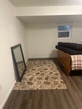 12747 Franklin Farm Rd in Herndon, VA - Foto de edificio - Building Photo