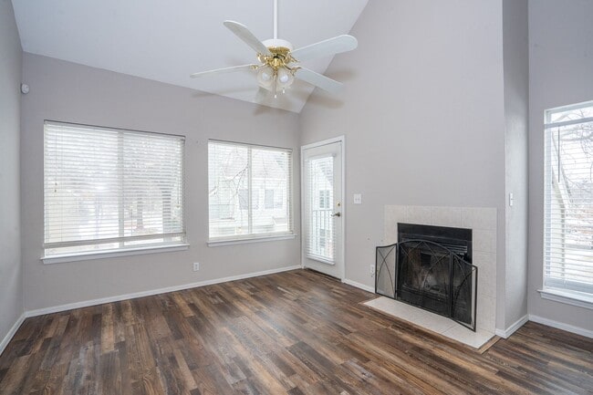 property at 1730 E 67th St