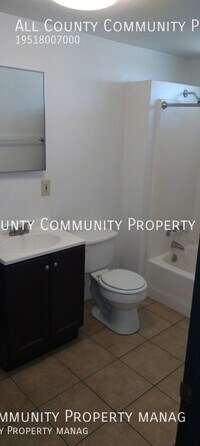 9303 Rose Eden Dr photo'