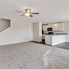 3006 Wingadee Dr in Inman, SC - Building Photo - Building Photo