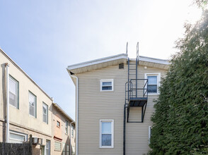 705 Collings Ave in Oaklyn, NJ - Building Photo - Building Photo