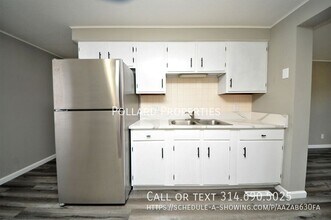 309 Granada in Warrenton, MO - Building Photo - Building Photo