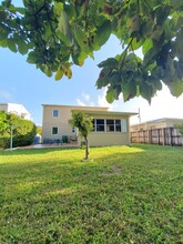 3541 SW 15th St in Miami, FL - Building Photo - Building Photo