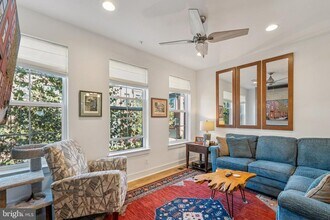11225 Beaker St in Reston, VA - Building Photo - Building Photo
