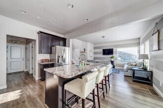 845 Cannara Way in Midvale, UT - Building Photo - Building Photo