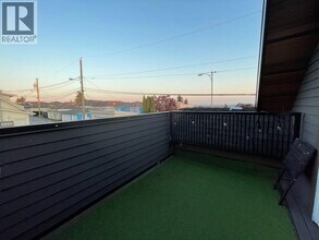 2258 Fraserview Dr in Vancouver, BC - Building Photo - Building Photo