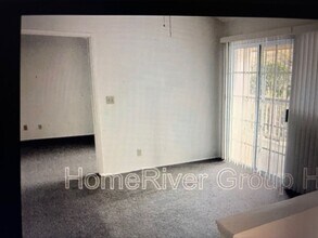 68-3883-3883 Lua Kula St in Waikoloa, HI - Building Photo - Building Photo