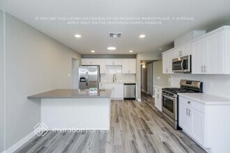 7846 E Willetta St in Scottsdale, AZ - Building Photo - Building Photo