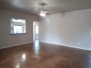 201 Dober St in Nolanville, TX - Building Photo - Building Photo