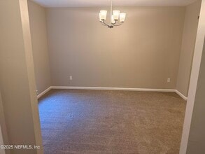 1401 Starboard Ct in Orange Park, FL - Building Photo - Building Photo