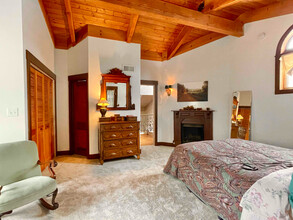 820 Arbor Ln in Glenview, IL - Building Photo - Building Photo
