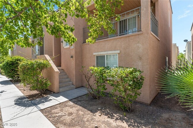 property at 9164 Enticing Ct