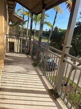 1522 SW 147th Ter in Pembroke Pines, FL - Building Photo - Building Photo