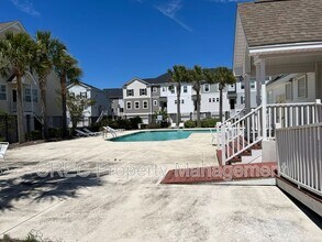 603 McLernon Trce in Johns Island, SC - Building Photo - Building Photo