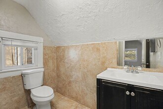 403 N Wahsatch Ave in Colorado Springs, CO - Foto de edificio - Building Photo