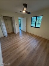 3619 Poplar Way in Naples, FL - Building Photo - Building Photo