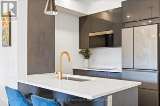 20 Beckwith Ln in Blue Mountains, ON - Building Photo - Building Photo