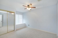 12534 Newbrook Dr photo'