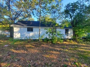2646 Reynolds St in Muskegon, MI - Building Photo - Building Photo