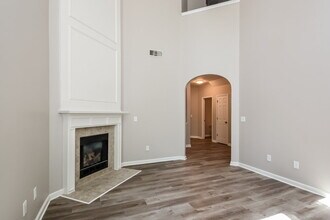 332 Saint Claire Dr in Alpharetta, GA - Building Photo - Building Photo