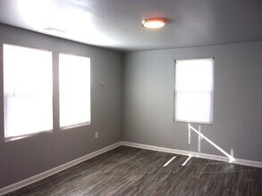 307A Hall St in York, SC - Building Photo - Building Photo