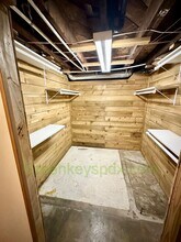2256 SE Cesar Estrada Chavez Blvd in Portland, OR - Building Photo - Building Photo