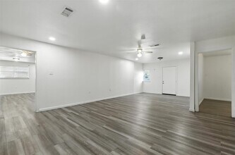 7841 Abbott Dr in Fort Worth, TX - Building Photo - Building Photo