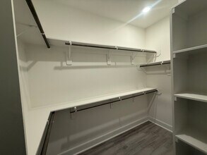 4506 Aledo St in Houston, TX - Building Photo - Building Photo