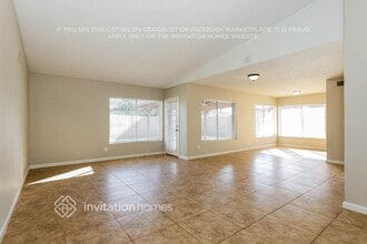 5025 N 69th Ave in Glendale, AZ - Building Photo - Building Photo