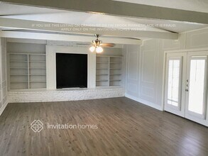 436 Lexington Ln in Richardson, TX - Building Photo - Building Photo