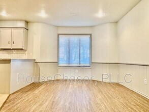 4819 14th St in Lubbock, TX - Building Photo - Building Photo